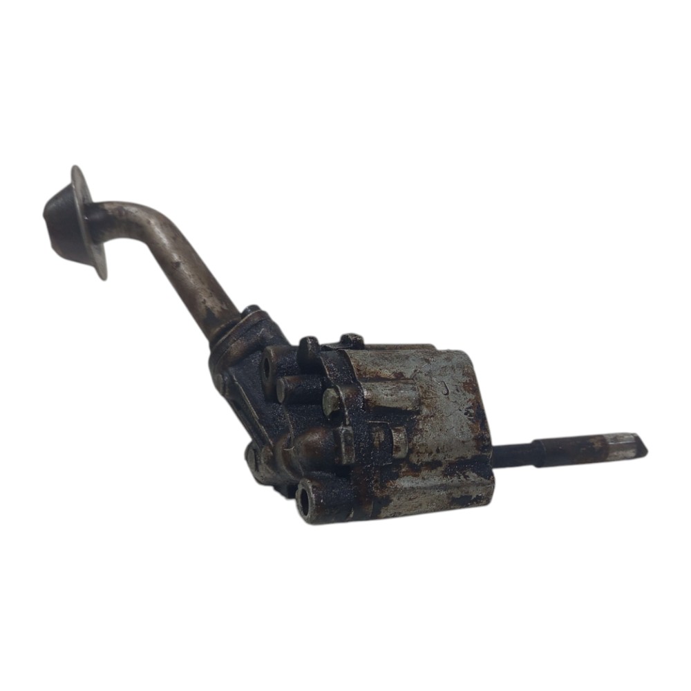 Bomba Óleo Volkswagen Santana 1984 1985 1986 1987 A 2005 2