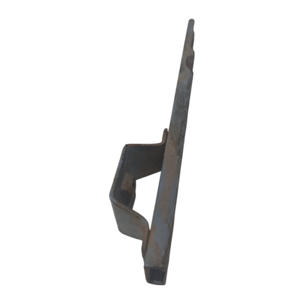 Guia canaleta vidro dianteiro GM Corsa 2006 a 2008 3