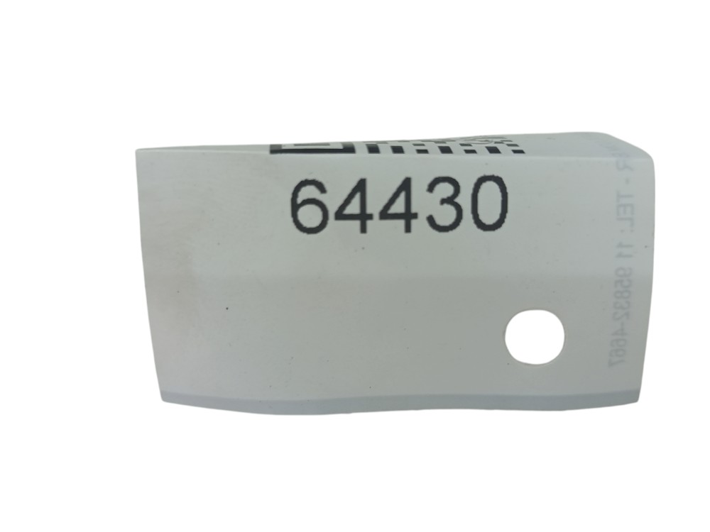 Difusor Arcondicionado Chevrolet Astra 1995 1996 A 1999 5
