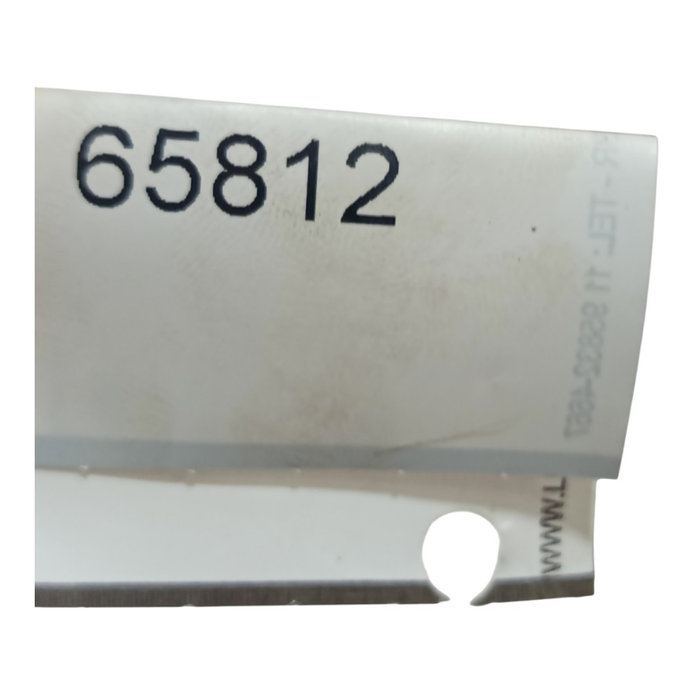 Suporte Alternador Renault Duster 2.0 16v 2011 2012 A 2019 8