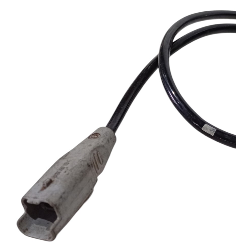 Sensor Abs Traseiro Citroen C4 2008 A 2012 4