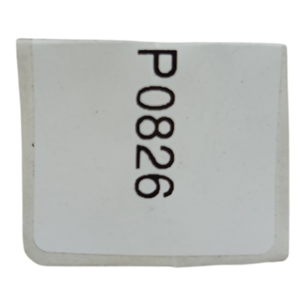 Moldura Difusor Ar Condici Porta Esquerda Laguna 1995 A 2001 7