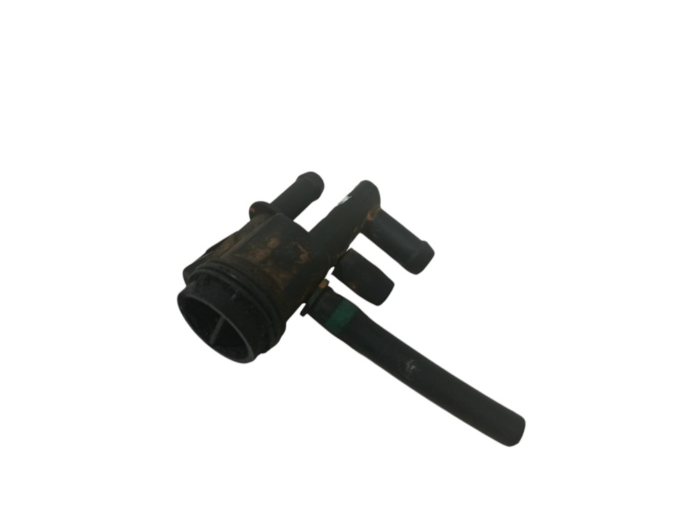 Conexão Vácuo Renault Megane 2.0 8v 1995 1996 1996 A 2001 3