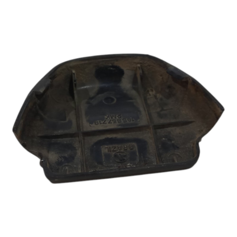 Capa Acabamento Volkswagen Parati 1993 1994 1995 A 2001 4