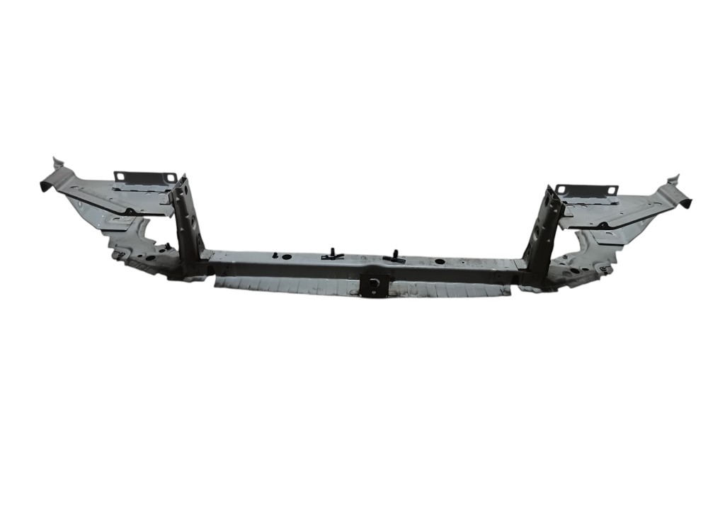Painel Frontal Land Rover Freelander 2 Se 2007 A 2012 6