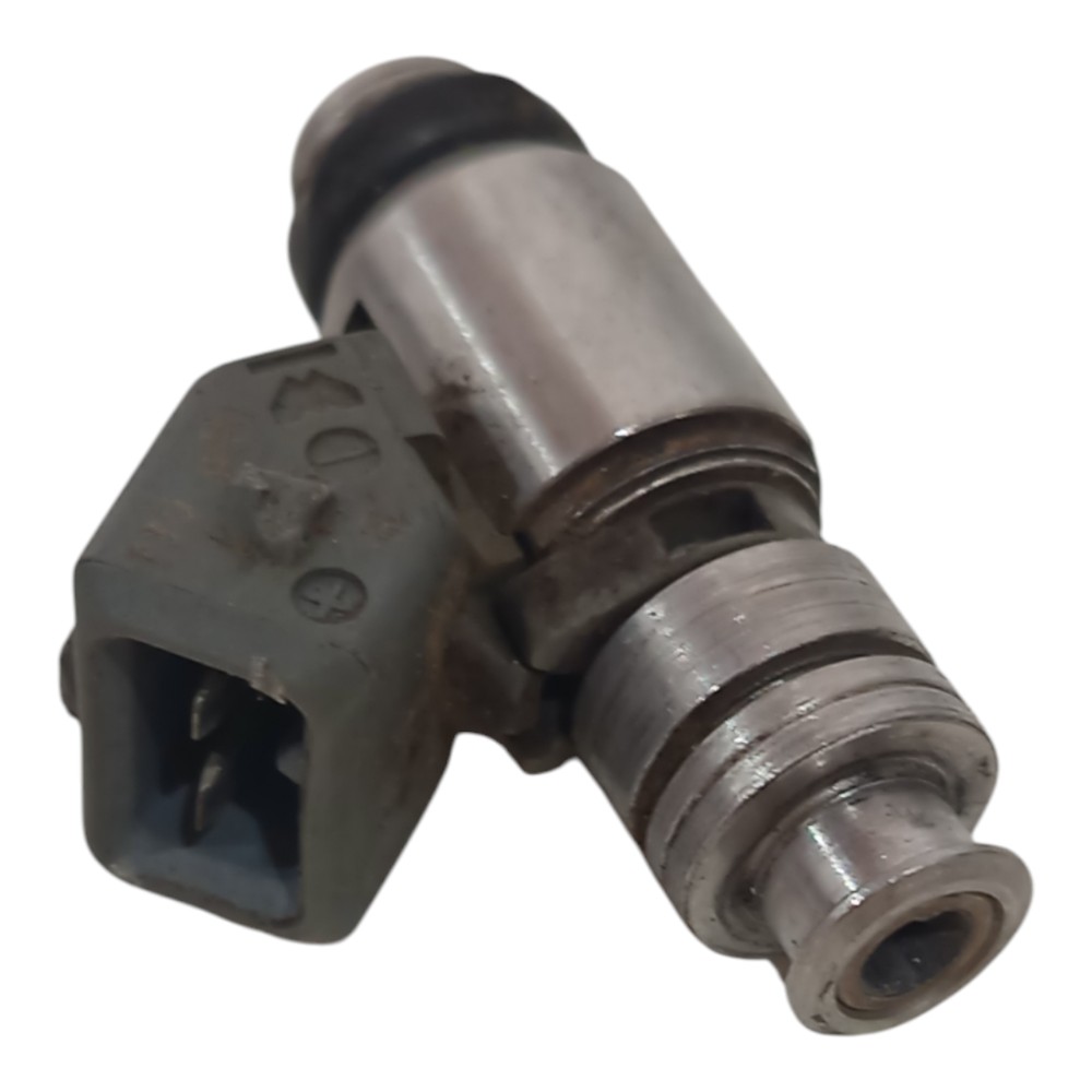 Bico Injetor Volkswagen Polo 1.6 1998 1999 2000 2001 12 4