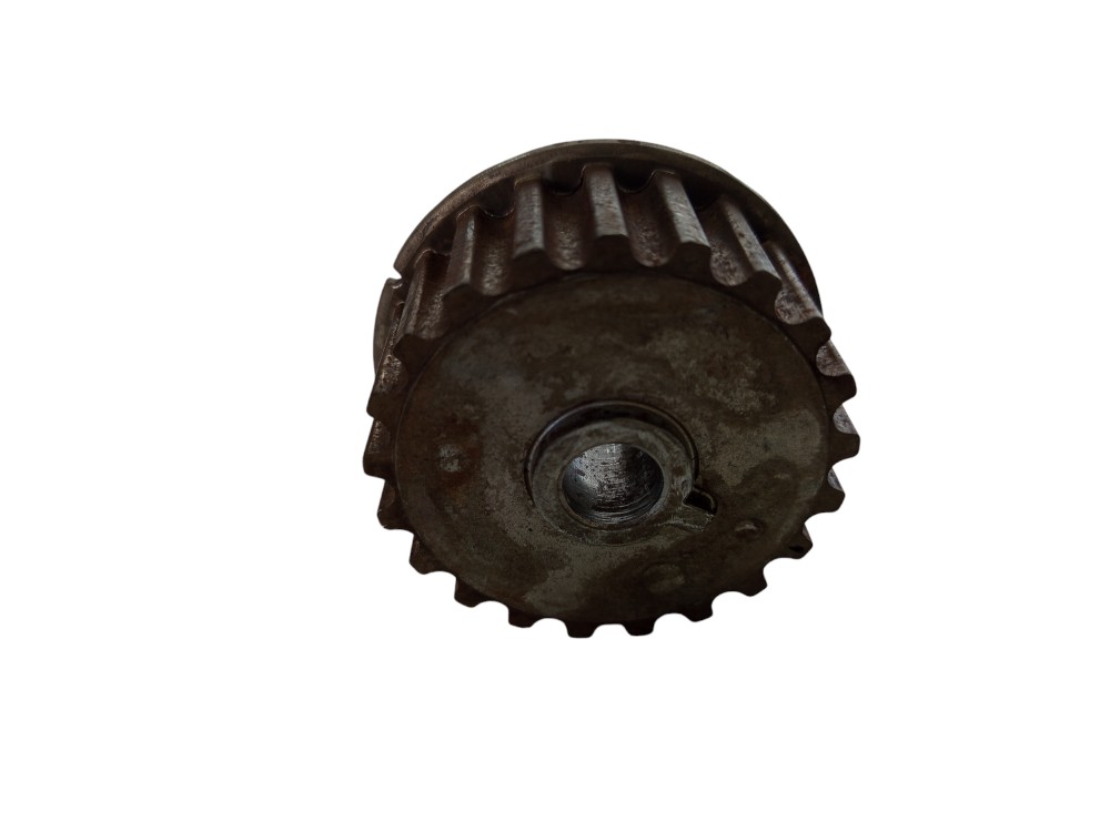 Emgrenagem Virabrequim Renault Clio 1.0 2000 2001 A 2012 6