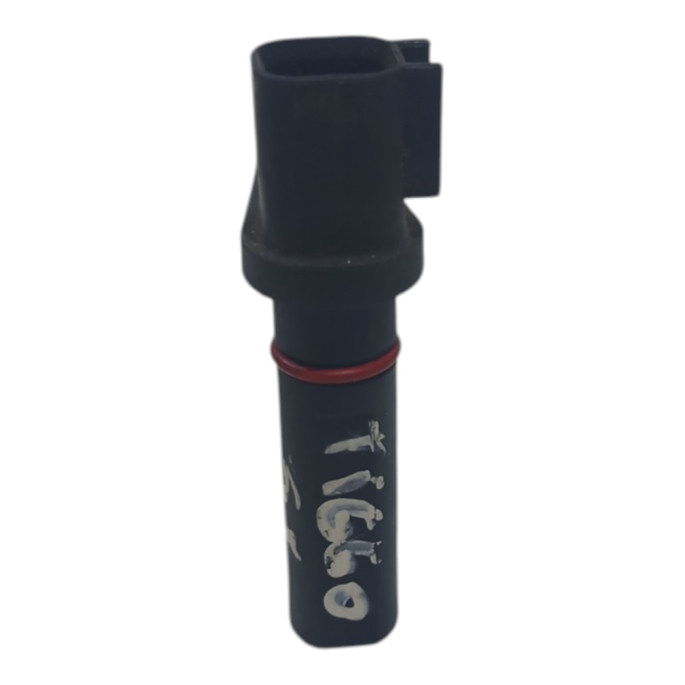 Sensor Velocidade Cherry Thiggo 5x 1.5 Turbo 16v 2019a 2021 5