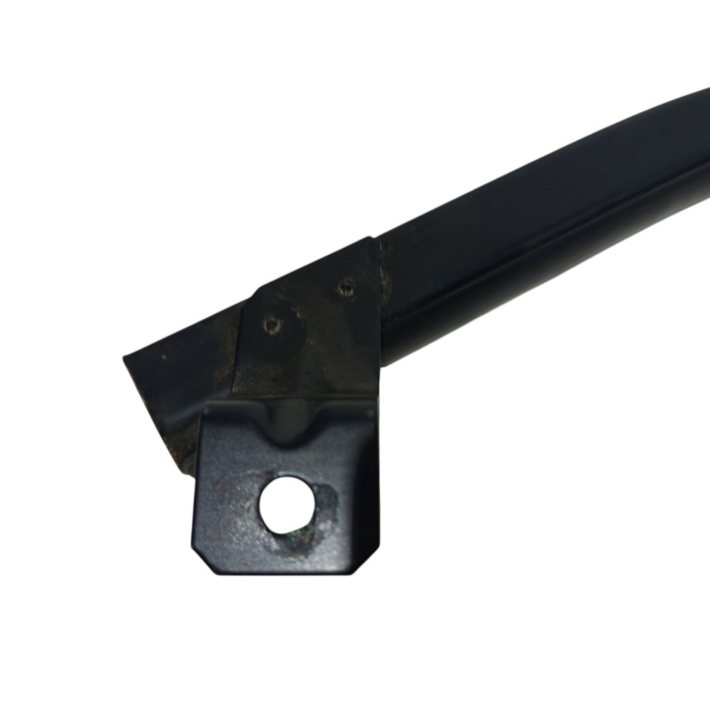 Trilho Superior Porta Traseir Direita Fiat Doblo 2010 A 2013 5