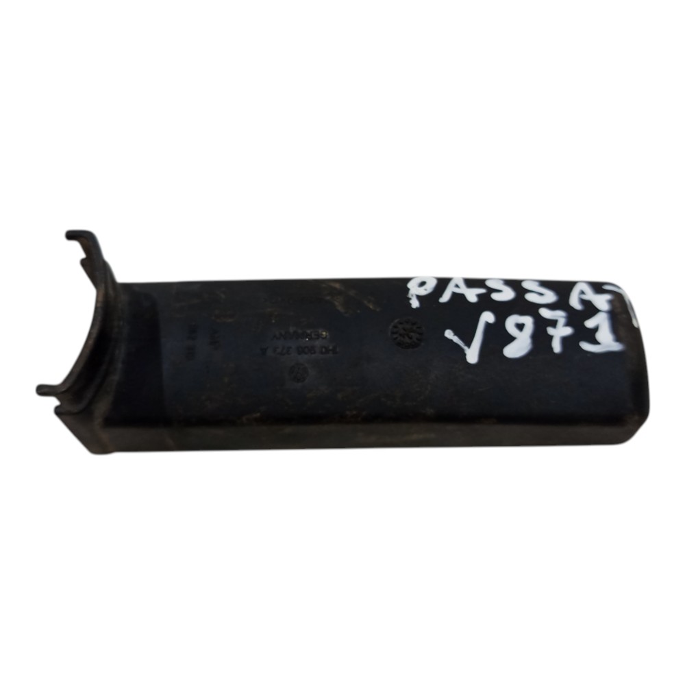 Acabamento Chicote Conector Injeção Vw Passat 1991 A 1996 4