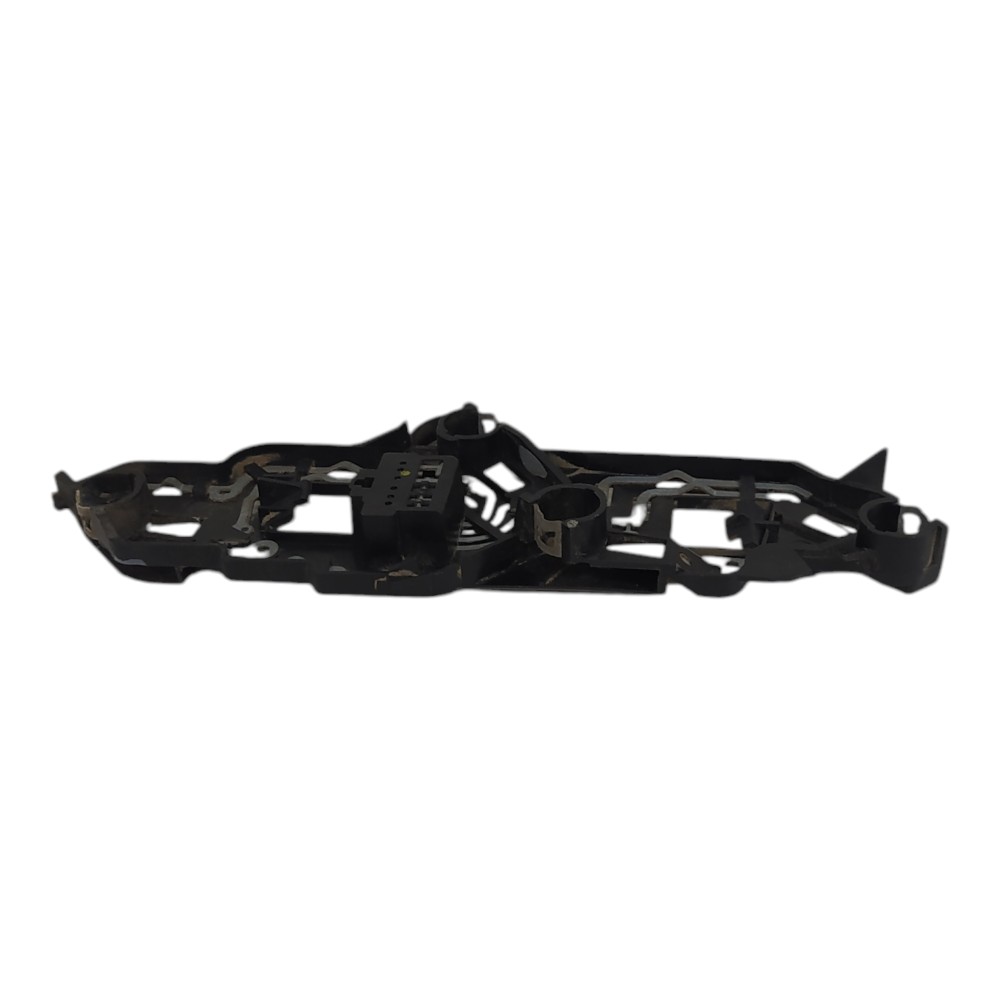 Circuito Lanterna Esquerda Peugeot 307 2002 2003 2004 A 2006 1