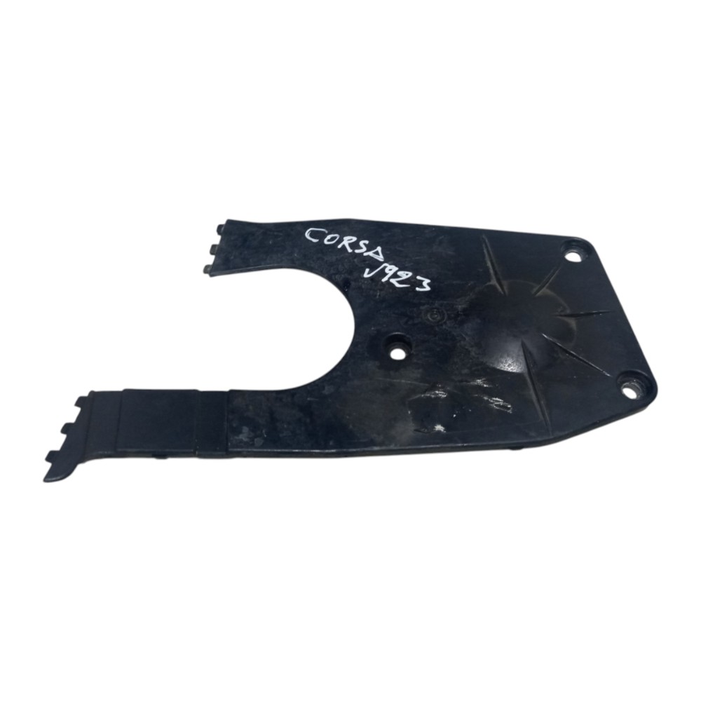 Capa Correia Dentada Gm Chevrolet Corsa 1.0 8v 1994 A 2002 4