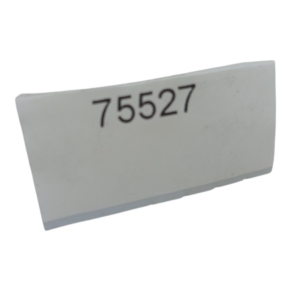 Retrovisor Direito Pequeno Volkswagen Gol G4 2006 A 2014 7