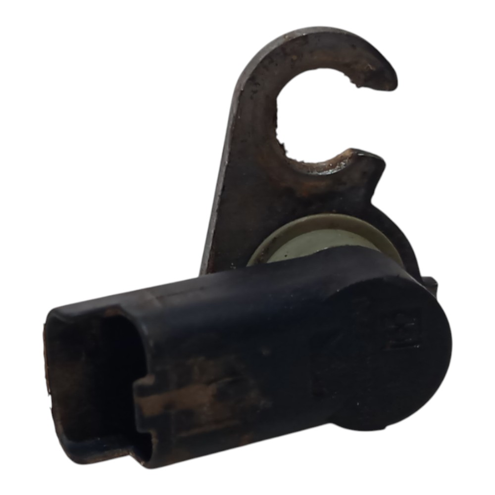 Sensor Rotação Rpm  Citroen C4 Pallas 2.0 16v 2007 A 2014 4