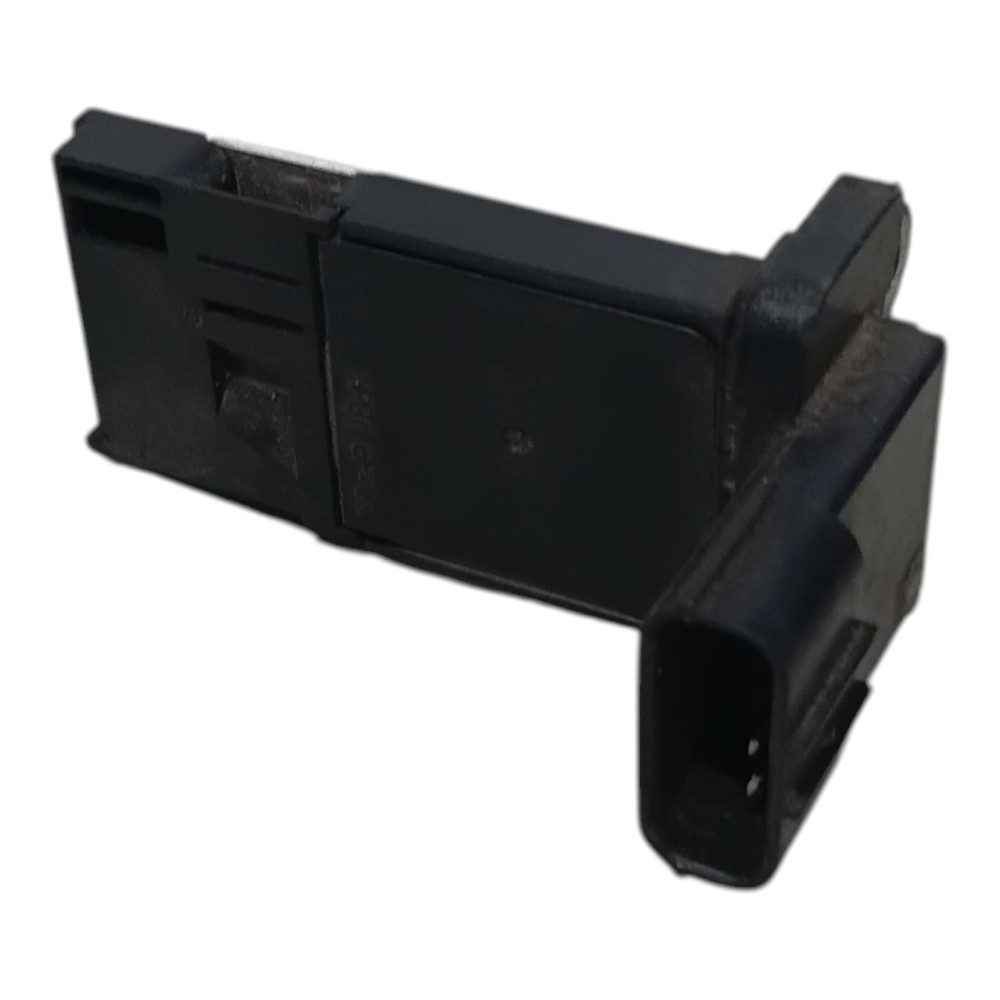 Sensor Fluxo Ar Maf Honda Civic 1.8 Lxs 2012 2013 A 2016 7