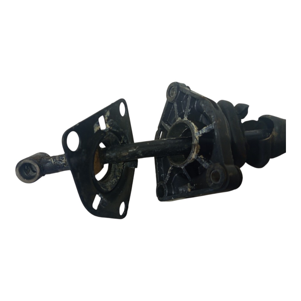 Alavanca Marcha Volkswagen Parati 1.8 1990 1991 1992 A 1996 4
