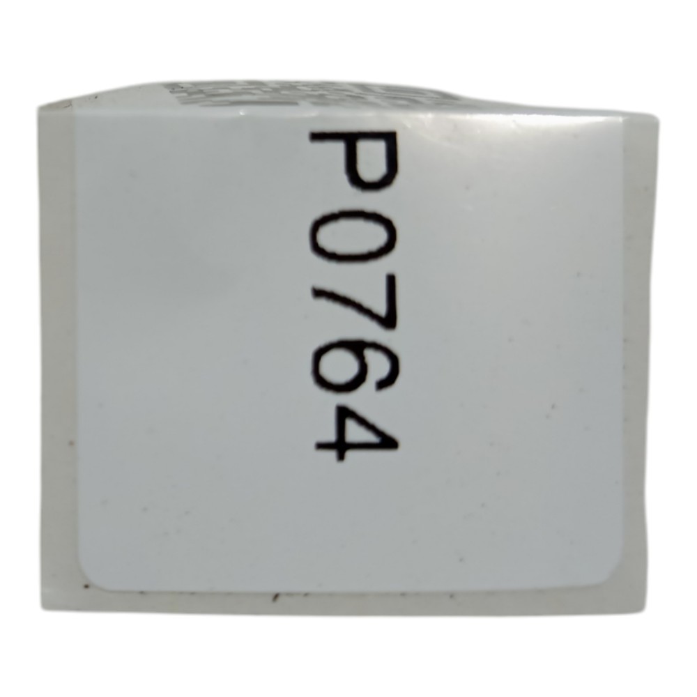 Moldura Painel Instrumento Renault Laguna 1995 A 2001 7