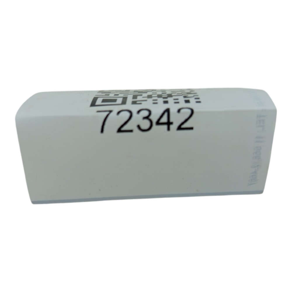 Engrenagem Virabrequim Gm Corsa Millenium 2000 2001 A 2002 8