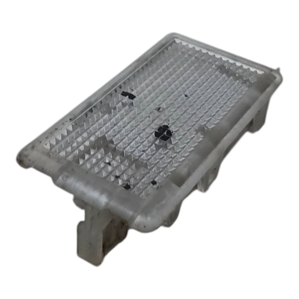 Lanterna Porta Luvas Chevrolet Vectra Corsa 2006 A 2011 4