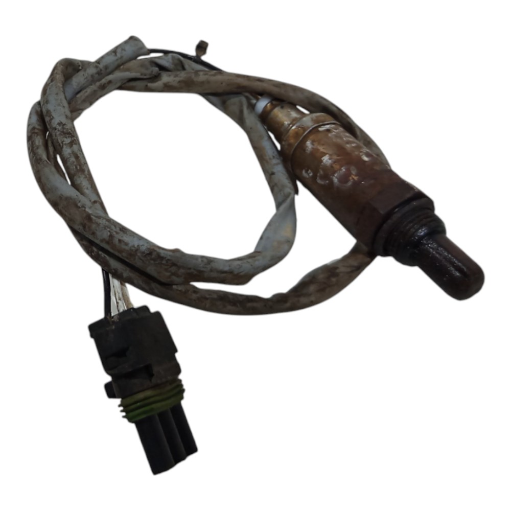Sonda Lambda Renault Laguna 1995 A 2001 2
