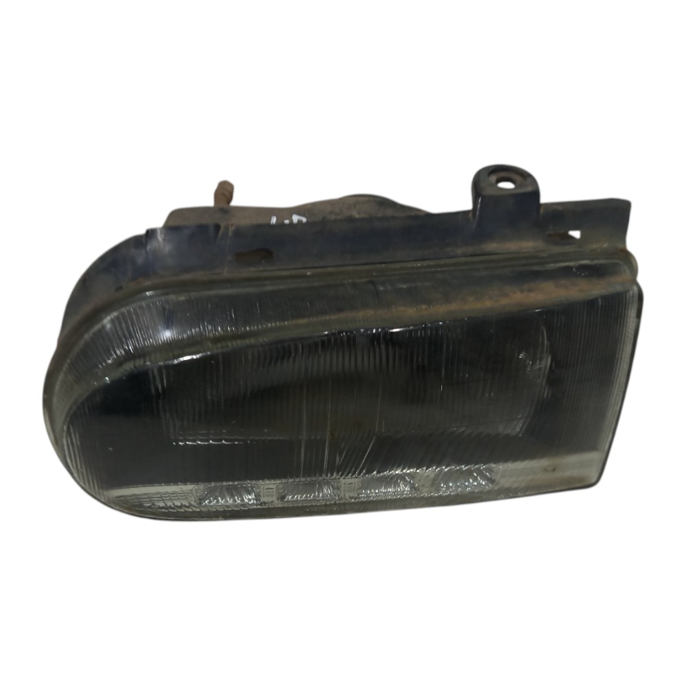Farol Lanterna Diant Direita Volkswagen Gol 1994 A 1999 3