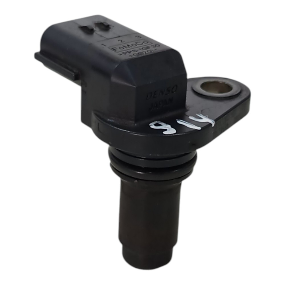 Sensor Fase Motor Freelander 2 3.2 2007 2008 2009 A 2014 1