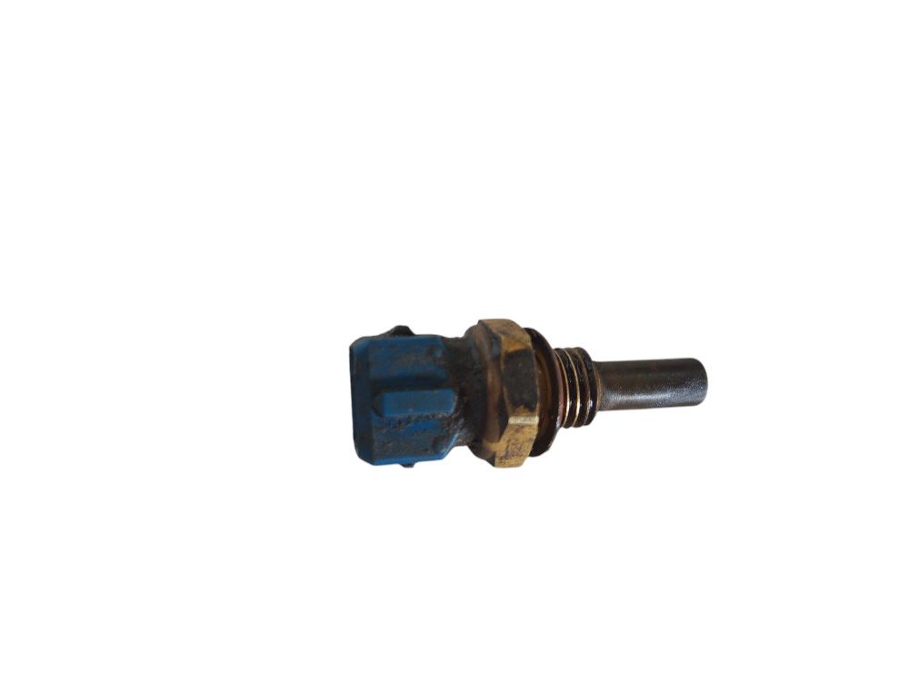 Sensor Oléo Chevrolet Corsa 1994 1995 1996 A 2002 6