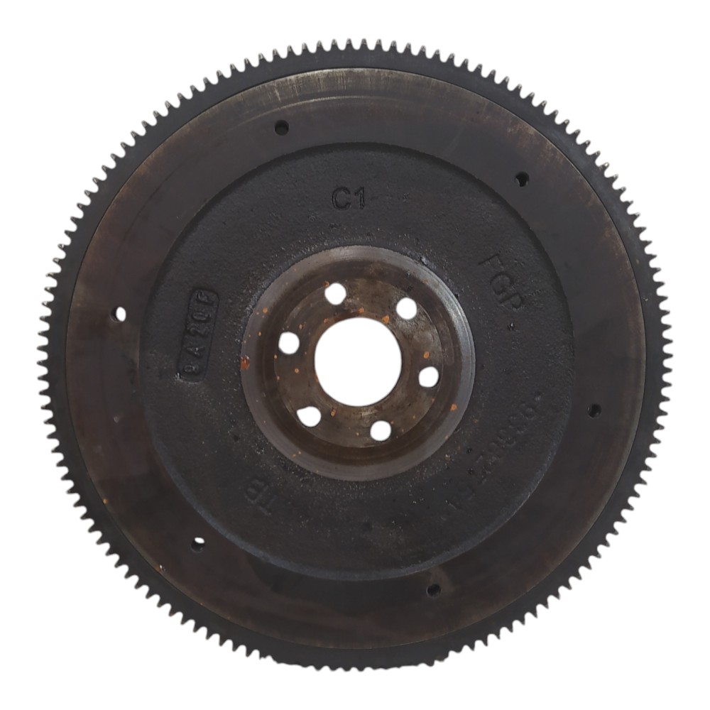 Cremalheira Volante Motor Gm Celta Corsa 1.0 Vhc 2002 A 2010 5