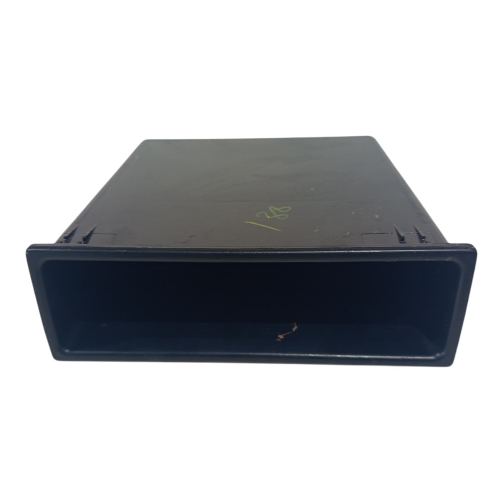 Porta Treco Objetos Ford Fiesta 2003 2004 2005 2006 A 2013 5