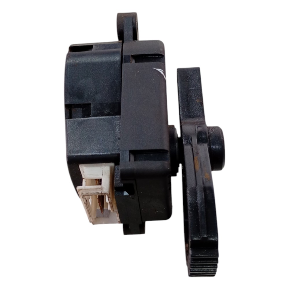 Motor Atuador Citroen Xsara Picasso 2.0 16v 2001 A 2012 6
