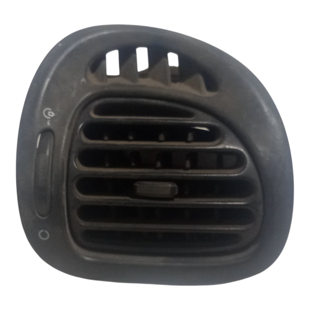 Difusor Ar Direito Citroen Xsara Picasso 2001 2002 A 2012 4