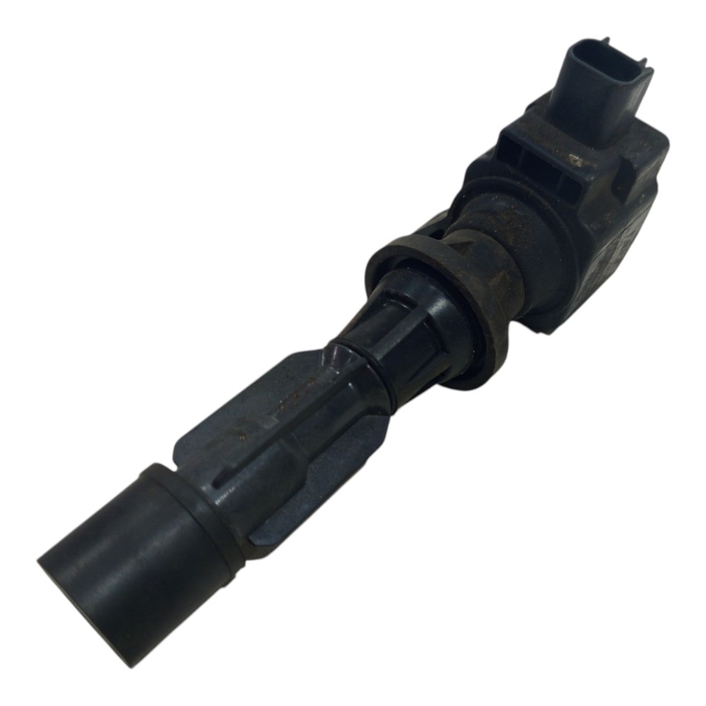 Bobina Ignição Ford Fusion 2.3 16v 2006 2007 2008 A 09 1