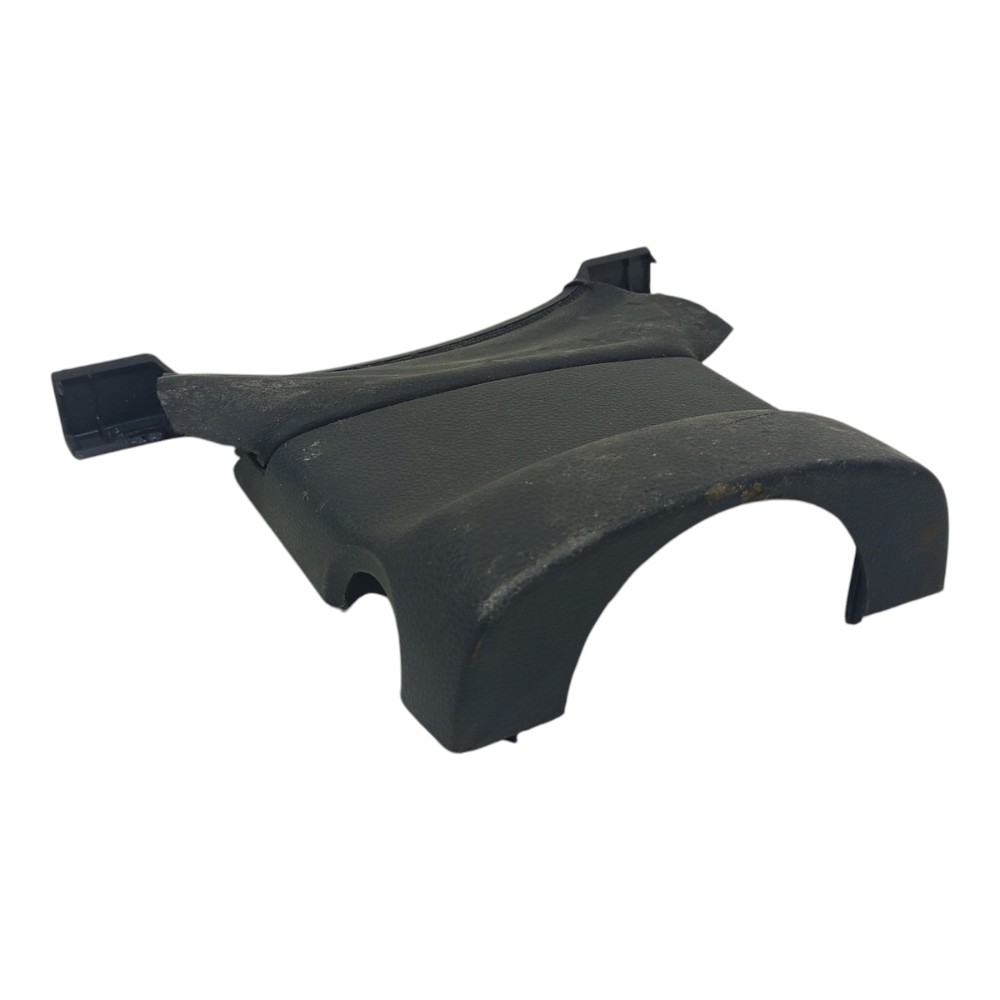 Moldura Acabamento Superior Chave Seta Vw Tiguan 2.0 2012 1
