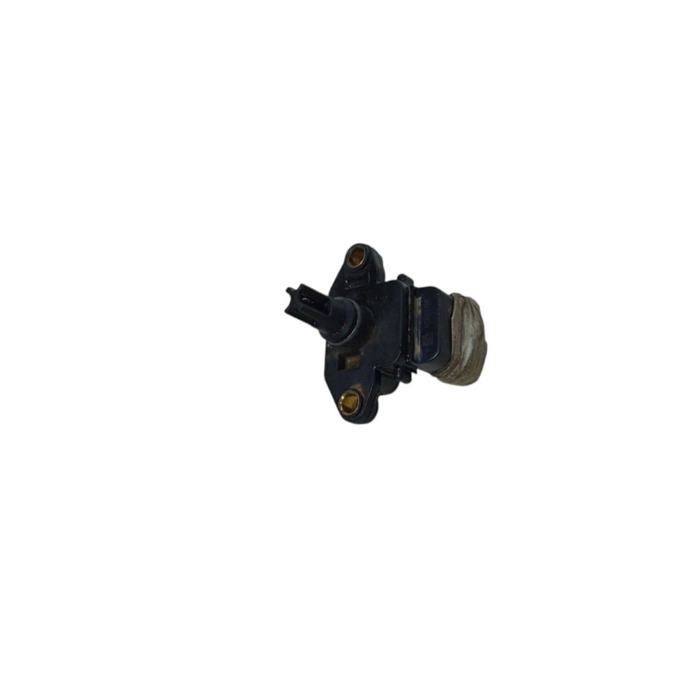 Sensor Map Fiat Uno Fiorino Palio 1.0 8v 2000 2001 A 2013 4