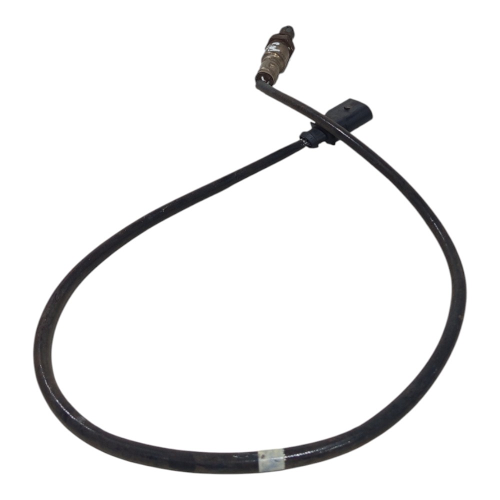 Sonda Lambda Pós Catalisador T Cross Tsi 1.0 2019 A 2024 5
