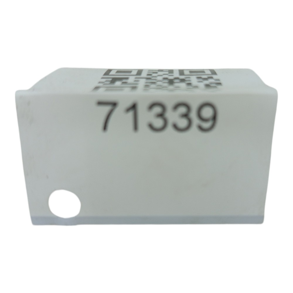 Limitador Porta Traseira Direita Fiat Punto 2010 2011 A 2015 6