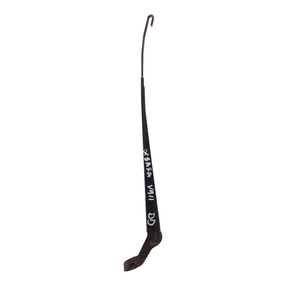 Haste Limpador Parabrisa Dian Direit Xsara Picasso 2001 A 12 4