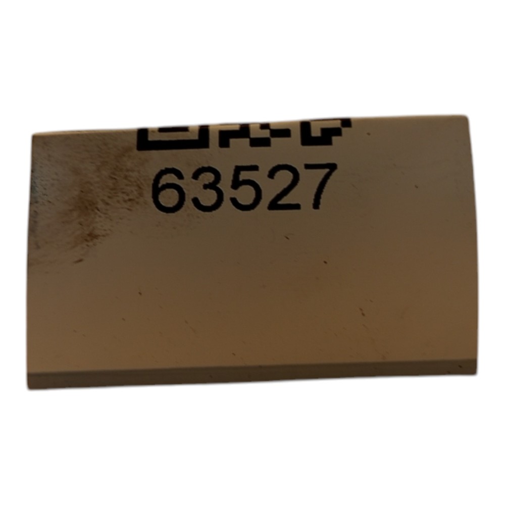 Mangueira Filtro Ar Volkswagen Gol G3 1999 2000 2001 A 2005 6