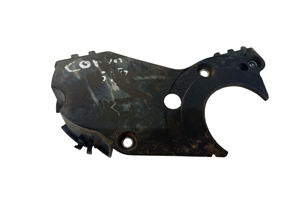 Capa Correia Dentada Chevrolet Corsa 1.0 1994 1995 A 2004
