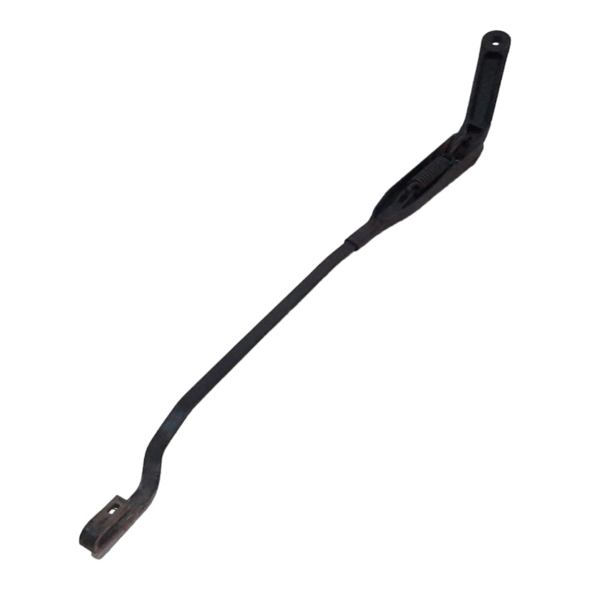 Braço Esquerdo Limpador Parabrisa Vectra 1997 1998 A 2004 2