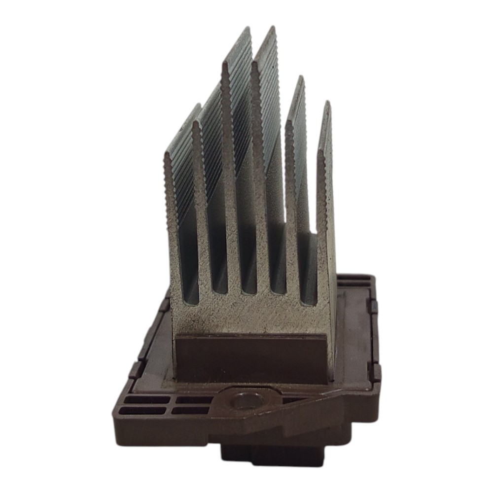 Resistência Sensor Ar Condicionad Hyundai Santa Fé 2007 A 12 3