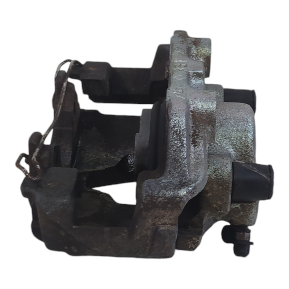 Pinça de freio dianteira direita astra 541 kd1 4
