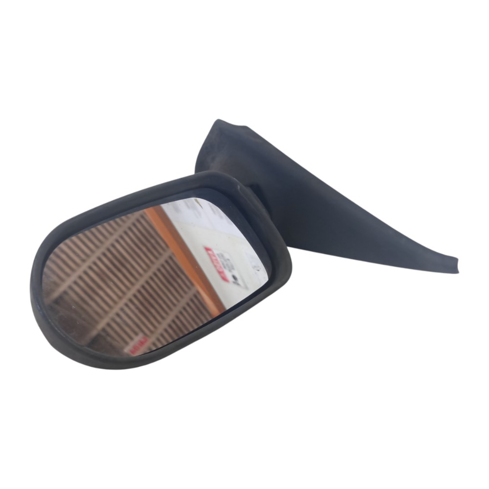 Retrovisor Espelho Direito Passageiro Fiat Siena 2001 A 2006 1