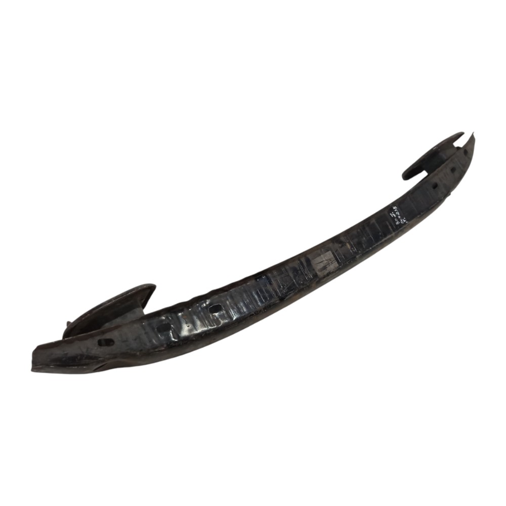 Alma Para-choque Traseiro Peugeot 307 2001 2002 2003 A 2012 4
