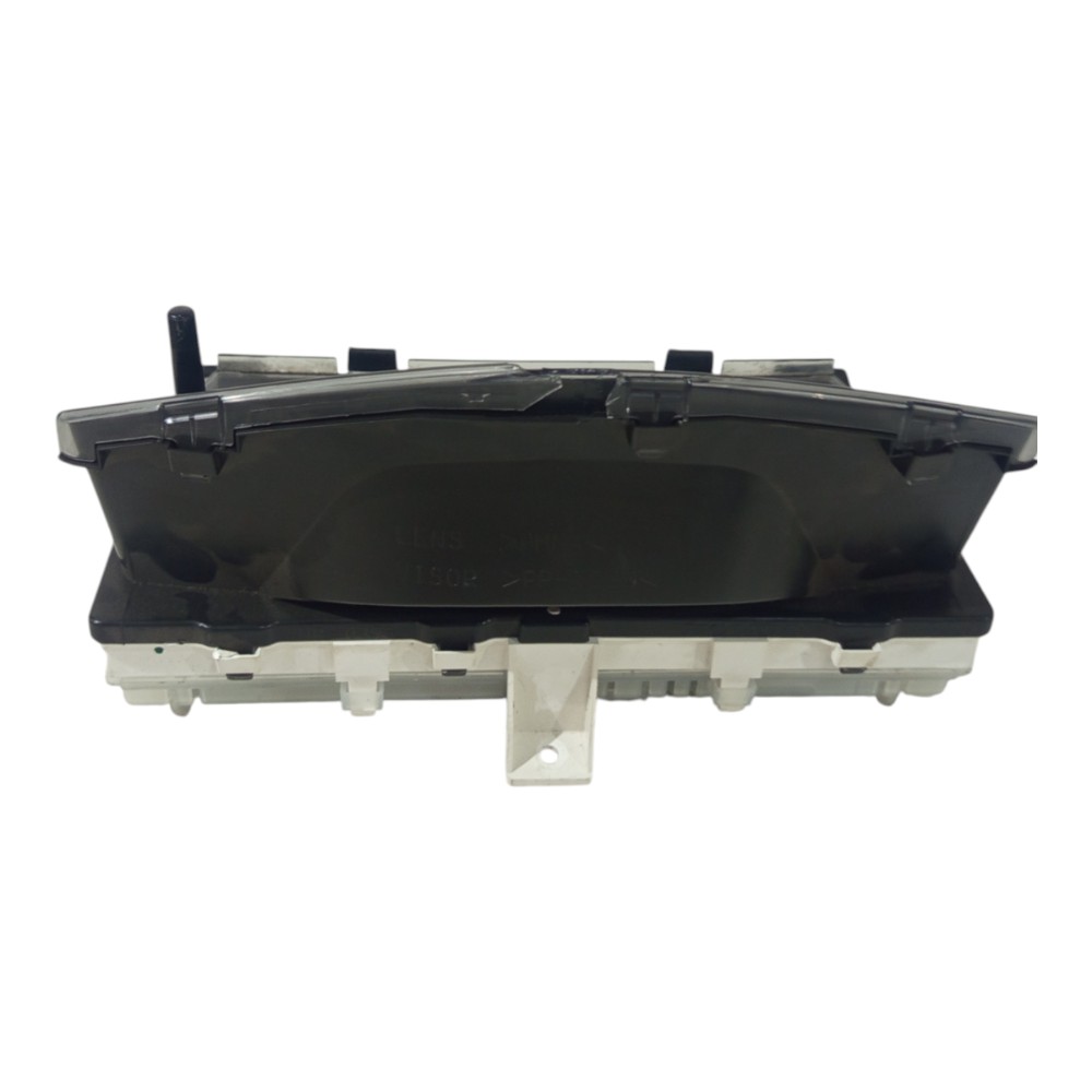 Painel Instrumento Velocímetro Honda Civic 2012 A 16 Avaria 8