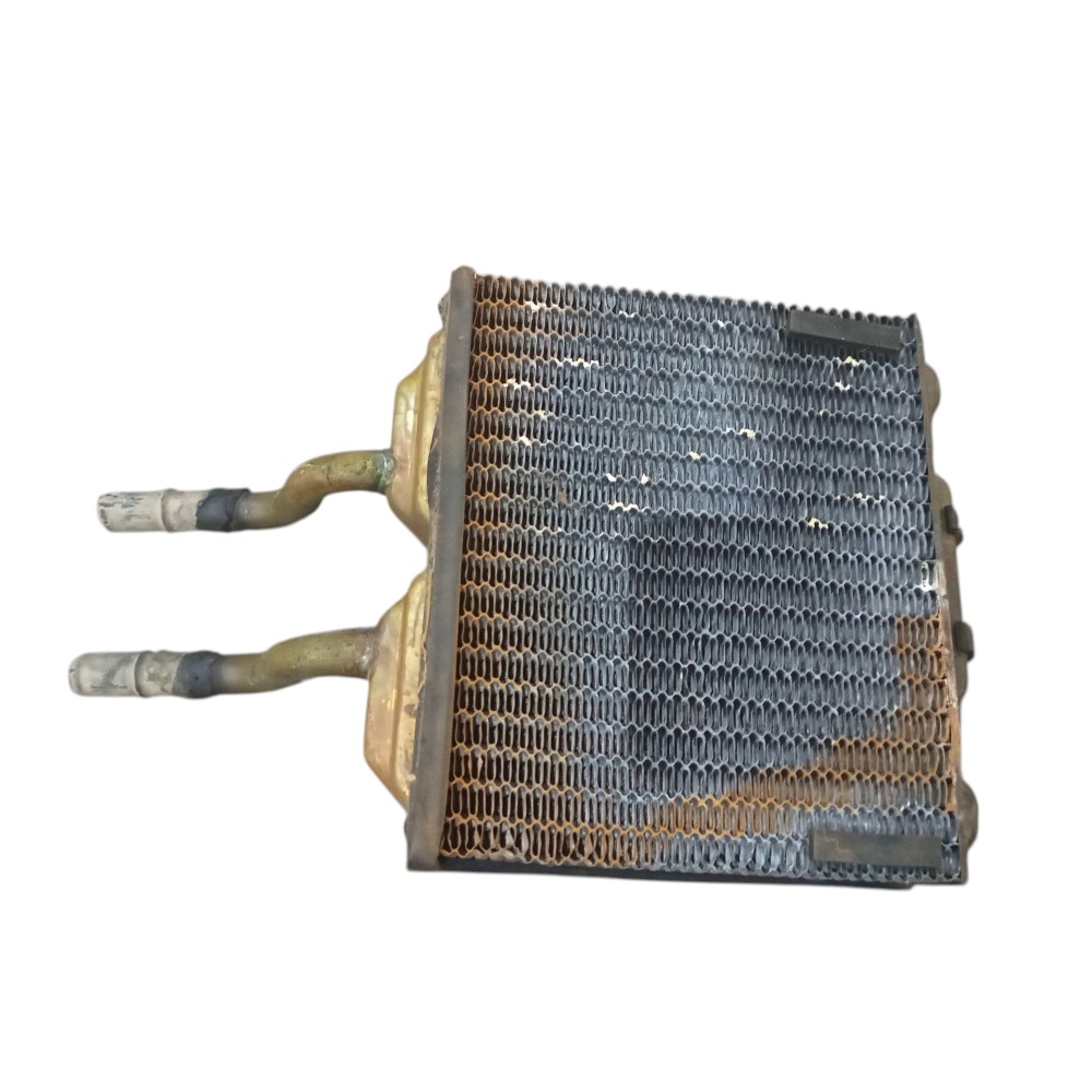 Radiador Ar Quente Chevrolet Corsa 1.0 1997 1998 A 2004 3