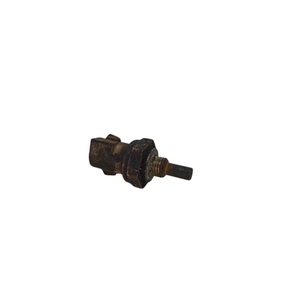 Sensor Temperatura Renault Clio 2000 2001 A 2012 3