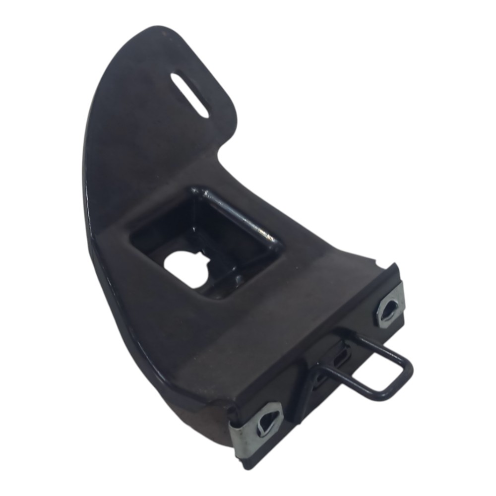 Moldura Porta Luva Land Rover Freelander 2 3.2 2006 A 2013 1