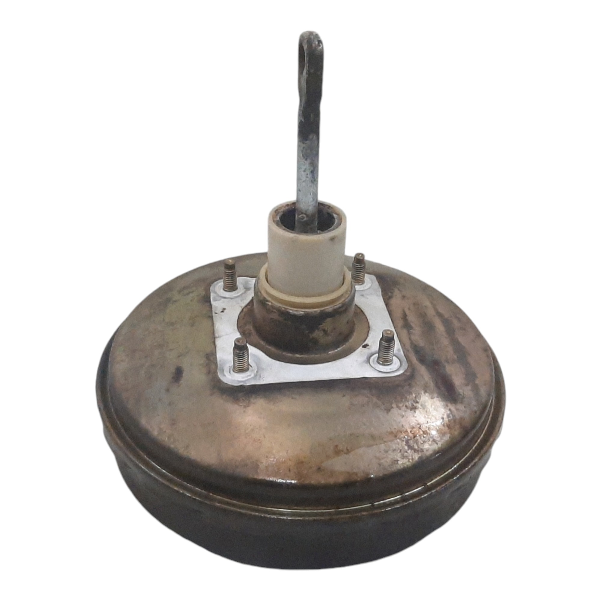 Hidrovacuo servo freio brava 548 kd1 4