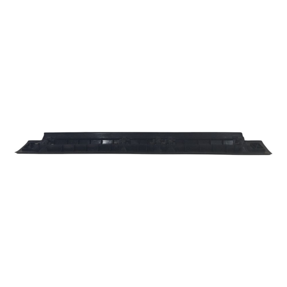 Soleira Banco Traseiro Peugeot 307 Sw 2004 2005 2006 A 2012 Preto 5